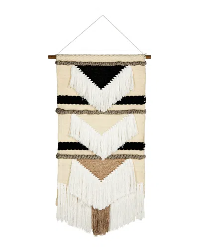 Safavieh Sedona Woven Wall Art
