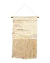 Safavieh Sedona Woven Wall Art