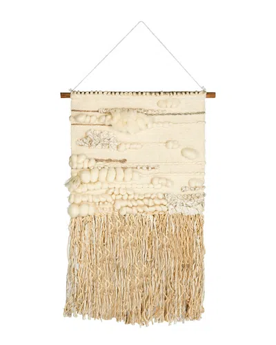 Safavieh Sedona Woven Wall Art