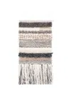 Safavieh Sedona Woven Wall Art In Ivory