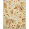 Safavieh Sefton Hand Hooked Area Rug In Multi