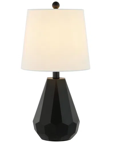 Safavieh Seira 20in Table Lamp In Multi