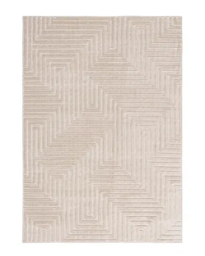 Safavieh Selena Rug In Brown