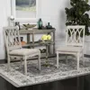 Safavieh Selena Side Chair
