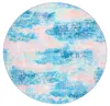 Safavieh Sequoia Collection Rug