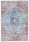 Safavieh Serapi Collection Rug