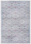 Safavieh Serapi Collection Rug