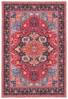 Safavieh Serapi Collection Rug