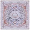 Safavieh Serapi Collection Rug