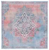 Safavieh Serapi Collection Rug