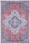 Safavieh Serapi Collection Rug