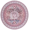Safavieh Serapi Collection Rug