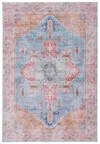 Safavieh Serapi Collection Rug