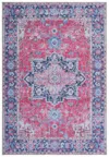 Safavieh Serapi Collection Rug