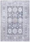 Safavieh Serapi Collection Rug