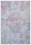 Safavieh Serapi Collection Rug