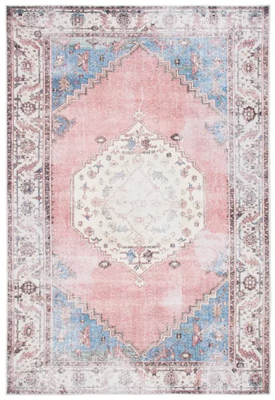 Safavieh Serapi Collection Rug In Gray