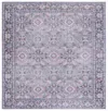 Safavieh Serapi Machine-washable Rug