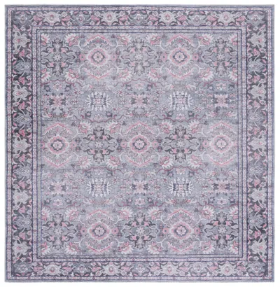 SAFAVIEH SERAPI COLLECTION RUG
