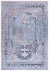Safavieh Serapi Collection Rug