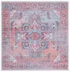 Safavieh Serapi Collection Rug