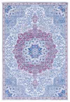 Safavieh Serapi Collection Rug