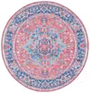 Safavieh Serapi Collection Rug