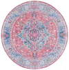 Safavieh Serapi Collection Rug