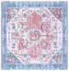 Safavieh Serapi Collection Rug