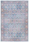 Safavieh Serapi Collection Rug