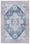 Safavieh Serapi Collection Rug