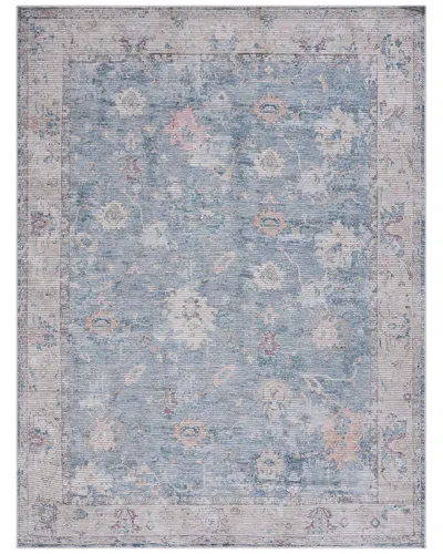 Safavieh Serapi Cotton