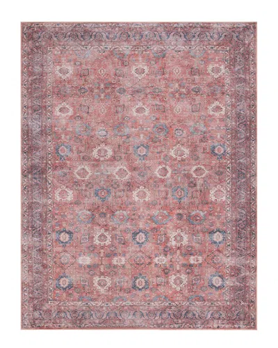 Safavieh Serapi Cotton