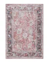 Safavieh Serapi Cotton