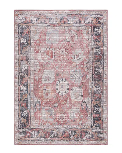 Safavieh Serapi Cotton
