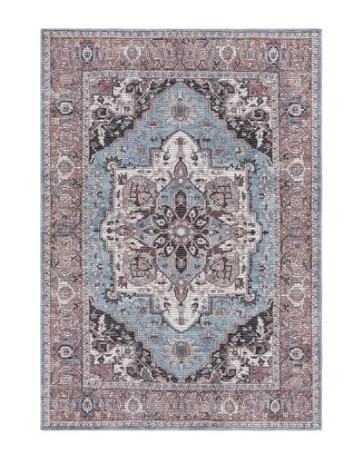 Safavieh Serapi Cotton