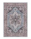 Safavieh Serapi Cotton