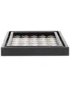 Safavieh Set Of 2 Ani Trays