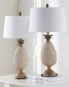 Safavieh Briar Table Lamp