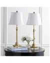Safavieh Callen Table Lamp