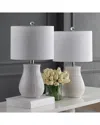 Safavieh Dayton Table Lamp