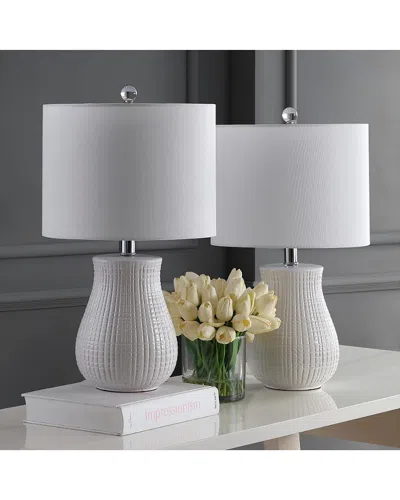 Safavieh Dayton Table Lamp