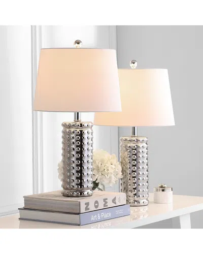 Safavieh Harlee Table Lamp