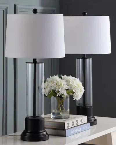 Safavieh Jayse Table Lamp