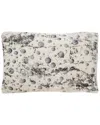 Safavieh Nars Decorative Pillow