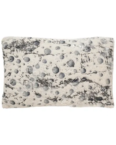 Safavieh Nars Decorative Pillow