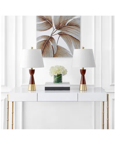 Safavieh Renni Table Lamp