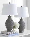 Safavieh Rosten Table Lamp