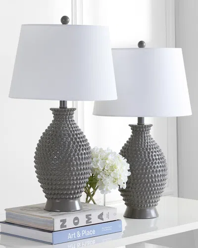 Safavieh Rosten Table Lamp