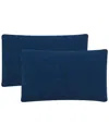 Safavieh Soleil Solid Pillow